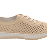 Pantofi Dama Piele Naturala Claudio Casini CART 129 - Claudio Casini - amely.ro