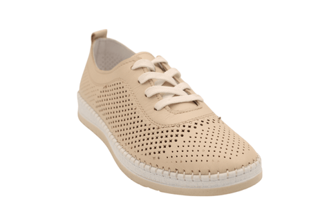Pantofi Dama Piele Naturala Claudio Casini CART 129 - Claudio Casini - amely.ro