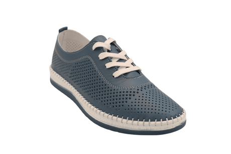 Pantofi Dama Piele Naturala Claudio Casini CART 129 - Claudio Casini - amely.ro
