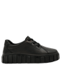 Pantofi Dama Piele Naturala Claudio Casini CART 2002 - Claudio Casini - amely.ro