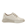 Pantofi Dama Piele Naturala Claudio Casini CART 2003 - 1 - Claudio Casini - amely.ro