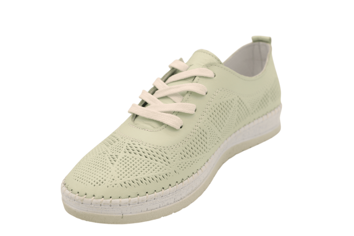 Pantofi Dama Piele Naturala Claudio Casini CART 201 - Claudio Casini - amely.ro