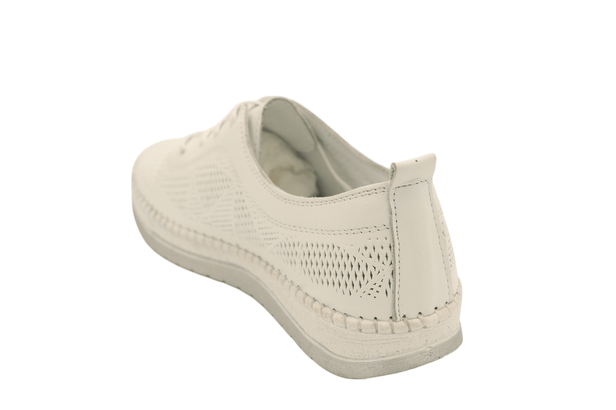 Pantofi Dama Piele Naturala Claudio Casini CART 201 - Claudio Casini - amely.ro