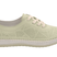 Pantofi Dama Piele Naturala Claudio Casini CART 201 - Claudio Casini - amely.ro