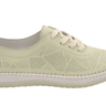 Pantofi Dama Piele Naturala Claudio Casini CART 201 - Claudio Casini - amely.ro