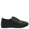 Pantofi Dama Piele Naturala Claudio Casini CART 201 - Claudio Casini - amely.ro
