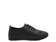 Pantofi Dama Piele Naturala Claudio Casini CART 201 - Claudio Casini - amely.ro