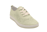Pantofi Dama Piele Naturala Claudio Casini CART 201 - Claudio Casini - amely.ro