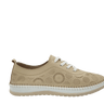 Pantofi Dama Piele Naturala Claudio Casini CART 202 - Claudio Casini - amely.ro