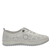 Pantofi Dama Piele Naturala Claudio Casini CART 202 - Claudio Casini - amely.ro