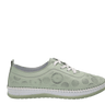 Pantofi Dama Piele Naturala Claudio Casini CART 202 - Claudio Casini - amely.ro
