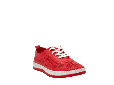 Pantofi Dama Piele Naturala Claudio Casini CART 202 - Claudio Casini - amely.ro