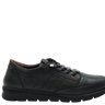 Pantofi Dama Piele Naturala Claudio Casini Cart 2034 - Claudio Casini - amely.ro