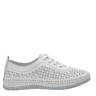Pantofi Dama Piele Naturala Claudio Casini CART 207 - Claudio Casini - amely.ro