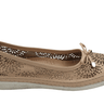 Pantofi Dama Piele Naturala Claudio Casini CART 25047 - Claudio Casini - amely.ro