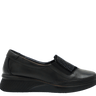 Pantofi Dama Piele Naturala Claudio Casini Cart 2591P - Claudio Casini - amely.ro