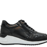 Pantofi Dama Piele Naturala Claudio Casini Cart 2801 - Claudio Casini - amely.ro