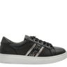 Pantofi Dama Piele Naturala Claudio Casini Cart 2802 - Claudio Casini - amely.ro