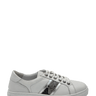 Pantofi Dama Piele Naturala Claudio Casini Cart 2802 - Claudio Casini - amely.ro