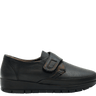 Pantofi Dama Piele Naturala Claudio Casini Cart 350P - Claudio Casini - amely.ro
