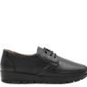 Pantofi Dama Piele Naturala Claudio Casini Cart 351P - Claudio Casini - amely.ro