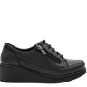 Pantofi Dama Piele Naturala Claudio Casini Cart 5000 - Claudio Casini - amely.ro
