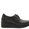Pantofi Dama Piele Naturala Claudio Casini Cart 5045 - Claudio Casini - amely.ro