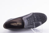 Pantofi Dama Piele Naturala Claudio Casini Cart 535 - Claudio Casini - amely.ro