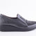 Pantofi Dama Piele Naturala Claudio Casini Cart 535 - Claudio Casini - amely.ro