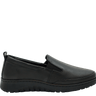 Pantofi Dama Piele Naturala Claudio Casini Cart 555 - Claudio Casini - amely.ro