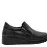 Pantofi Dama Piele Naturala Claudio Casini Cart 623P - Claudio Casini - amely.ro