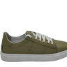 Pantofi Dama Piele Naturala Claudio Casini CART 7206 - Claudio Casini - amely.ro