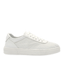 Pantofi Dama Piele Naturala Claudio Casini CART 7223 - Claudio Casini - amely.ro