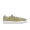 Pantofi Dama Piele Naturala Claudio Casini CART 7223 - Claudio Casini - amely.ro