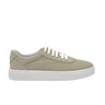 Pantofi Dama Piele Naturala Claudio Casini CART 7223 - Claudio Casini - amely.ro
