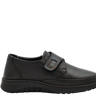 Pantofi Dama Piele Naturala Claudio Casini Cart 7504 - Claudio Casini - amely.ro
