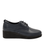 Pantofi Dama Piele Naturala Claudio Casini CART 918 - Claudio Casini - amely.ro