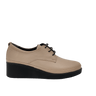 Pantofi Dama Piele Naturala Claudio Casini CART 918 - Claudio Casini - amely.ro