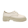 Pantofi Dama Piele Naturala Claudio Casini CART CS/331 - Claudio Casini - amely.ro