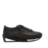 Pantofi Dama Piele Naturala Claudio Casini CART E2046 - Claudio Casini - amely.ro
