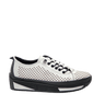 Pantofi Dama Piele Naturala Claudio Casini CART E2050 - L - Claudio Casini - amely.ro