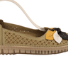 Pantofi Dama Piele Naturala Claudio Casini CART EC/603 - Claudio Casini - amely.ro