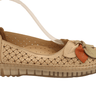 Pantofi Dama Piele Naturala Claudio Casini CART EC/603 - Claudio Casini - amely.ro
