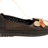 Pantofi Dama Piele Naturala Claudio Casini CART EC/603 - Claudio Casini - amely.ro