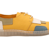 Pantofi Dama Piele Naturala Claudio Casini CART HY/780 - Claudio Casini - amely.ro