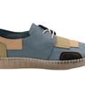 Pantofi Dama Piele Naturala Claudio Casini CART HY/780 - Claudio Casini - amely.ro