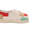 Pantofi Dama Piele Naturala Claudio Casini CART HY/780 - Claudio Casini - amely.ro