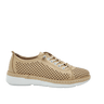 Pantofi Dama Piele Naturala Claudio Casini CART KR2113 - L - Claudio Casini - amely.ro