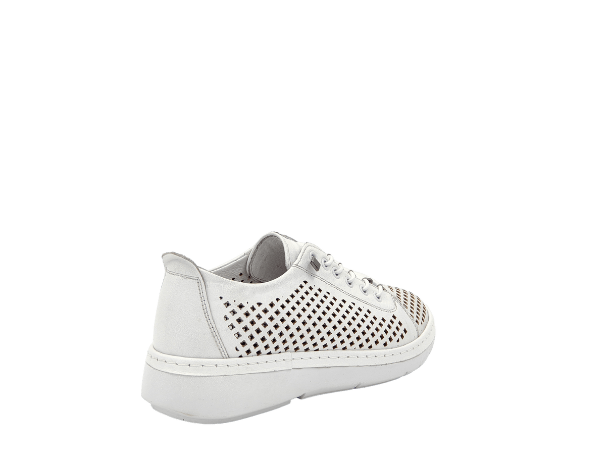 Pantofi Dama Piele Naturala Claudio Casini CART KR2113 - L - Claudio Casini - amely.ro