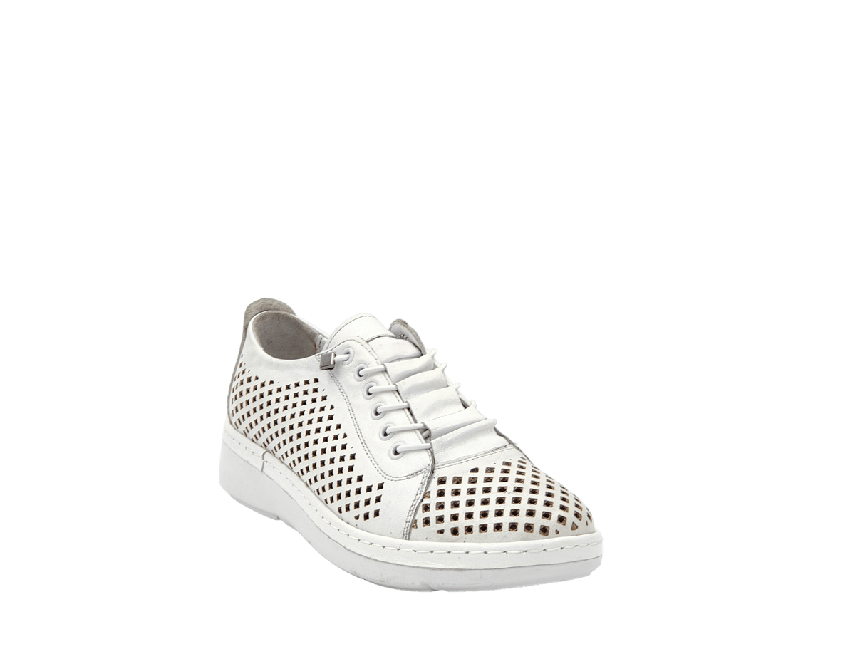 Pantofi Dama Piele Naturala Claudio Casini CART KR2113 - L - Claudio Casini - amely.ro